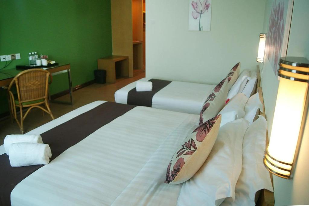 hotel image 15