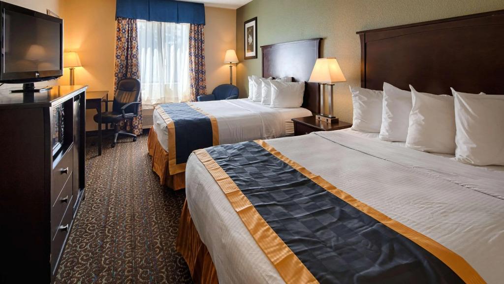hotel image 26