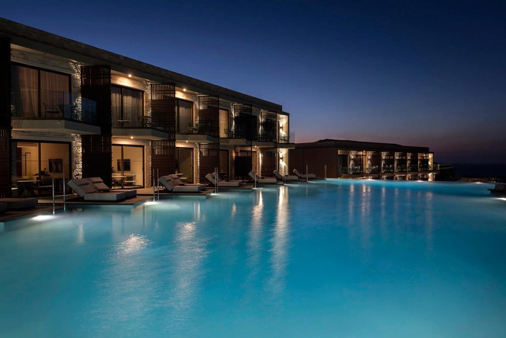 hotel image 42