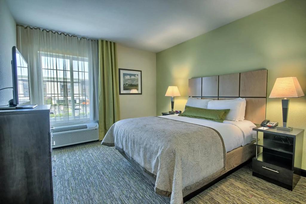 hotel image 22