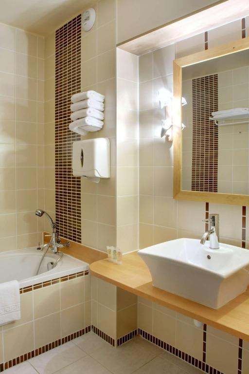 hotel image 17