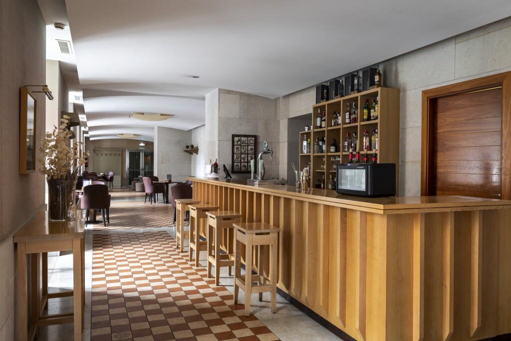 hotel image 24