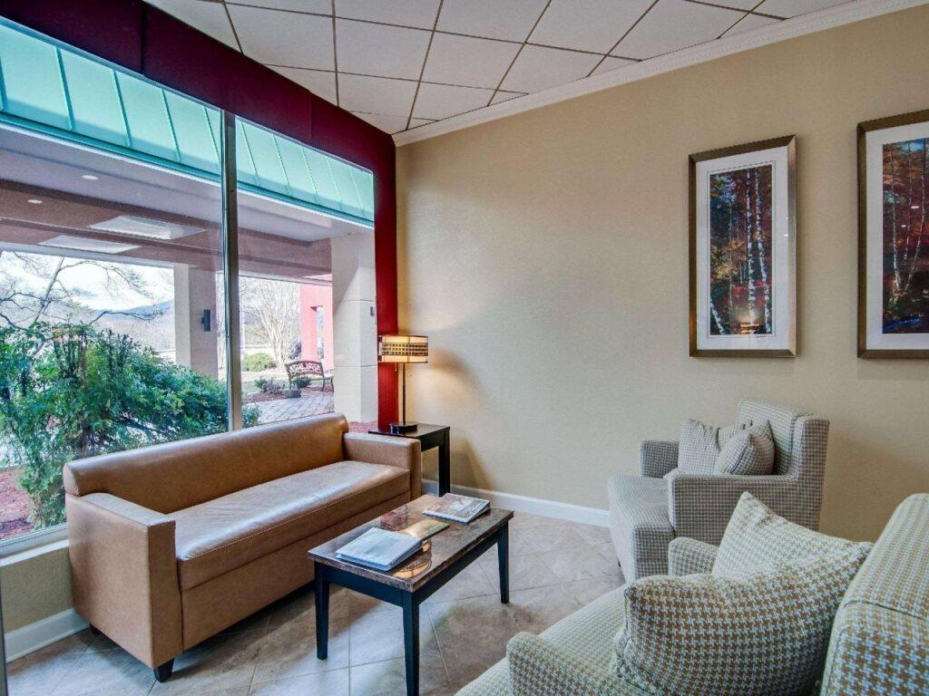 hotel image 11
