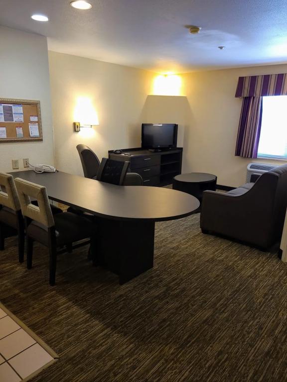 hotel image 17