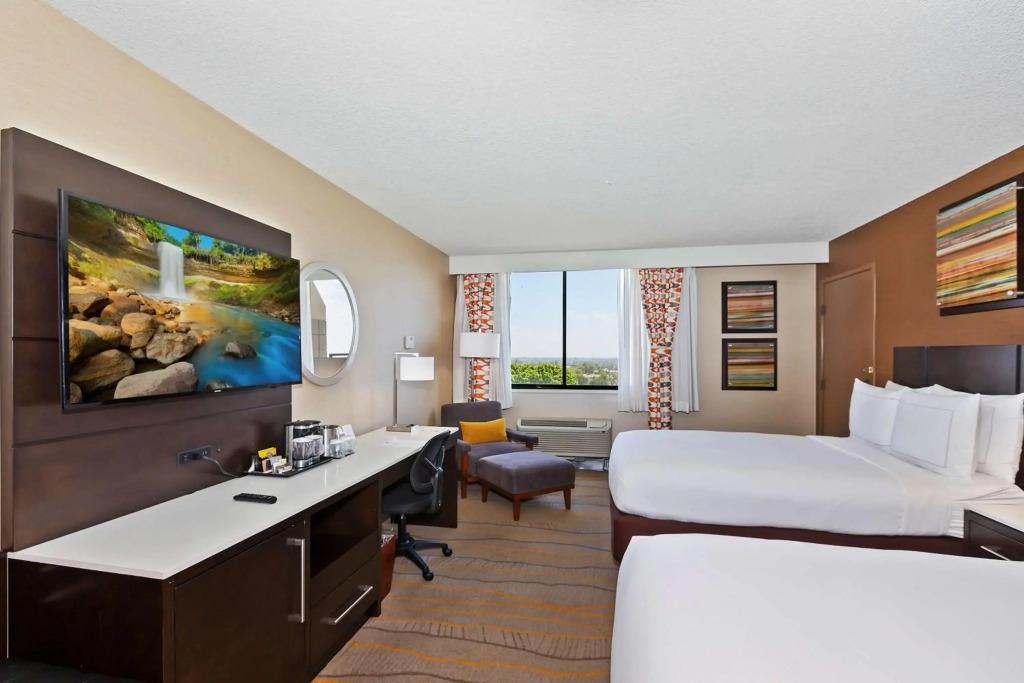 hotel image 17
