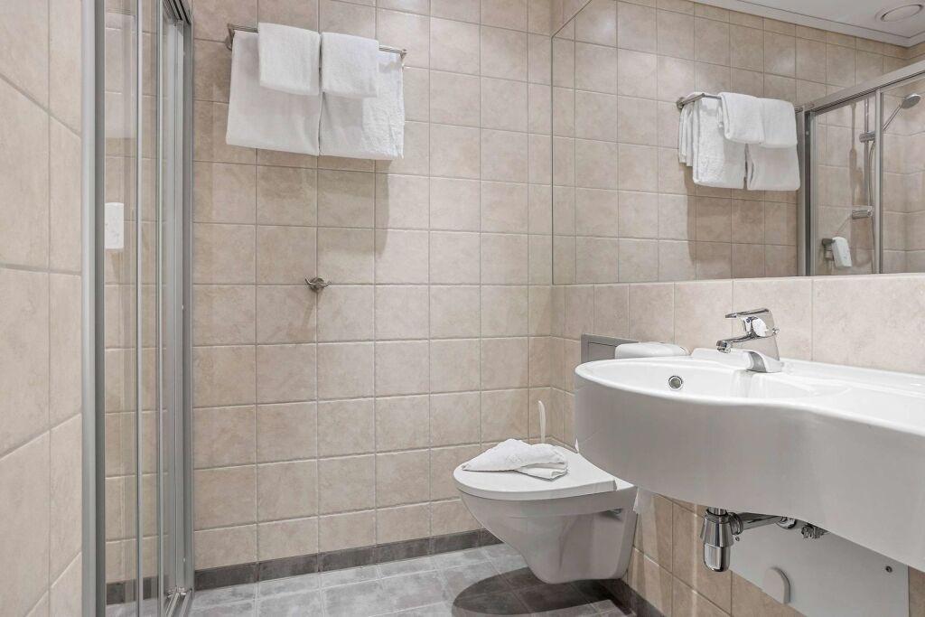 hotel image 8