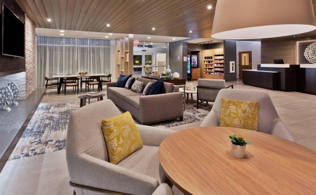 hotel image 17