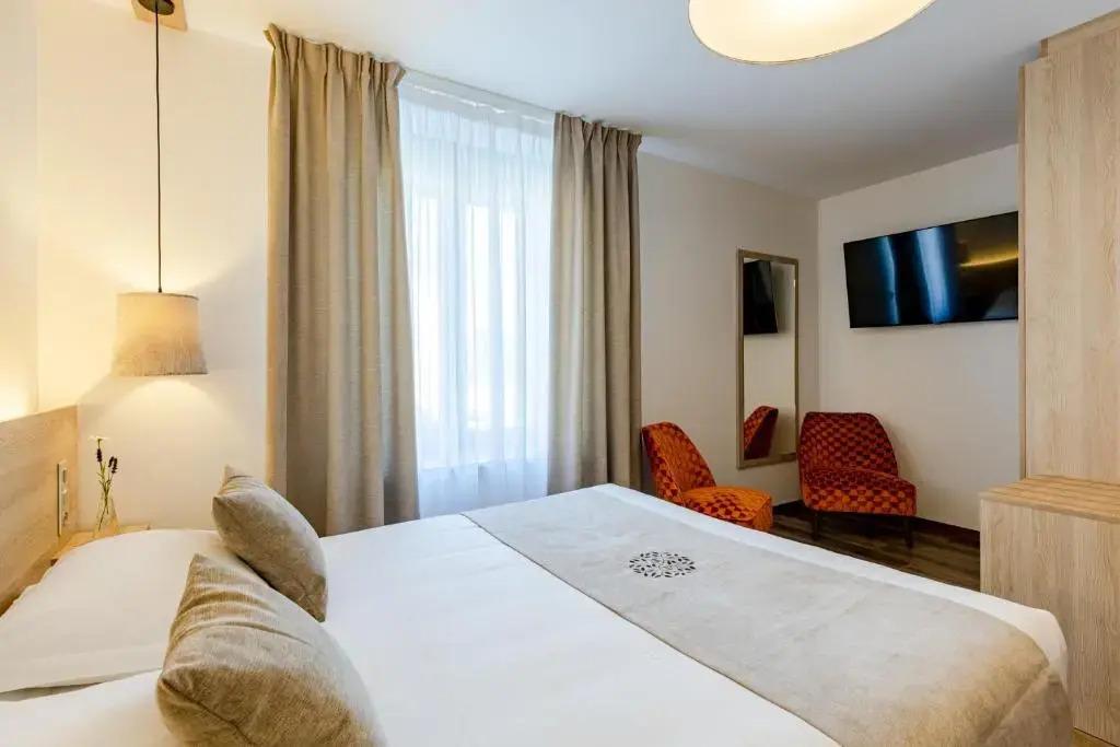 hotel image 12
