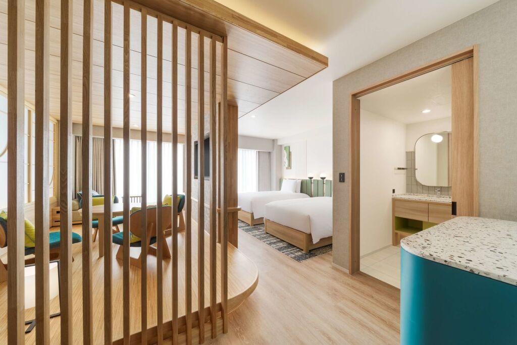 hotel image 7