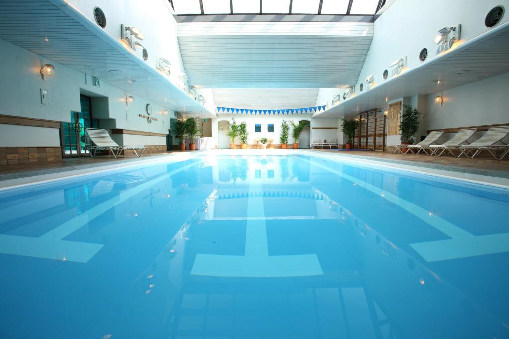 hotel image 29