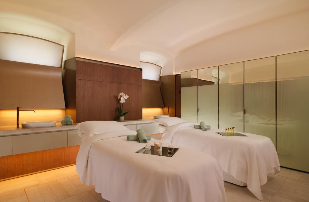 hotel image 24