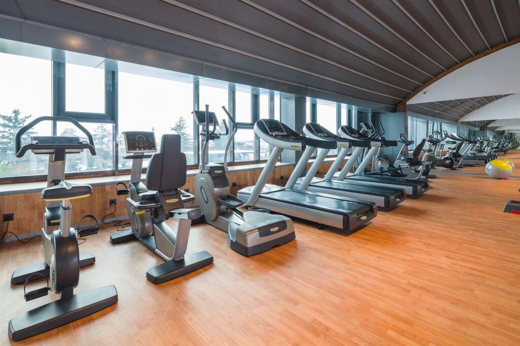hotel image 24