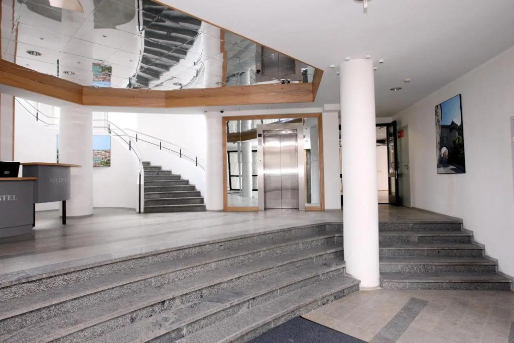 hotel image 10