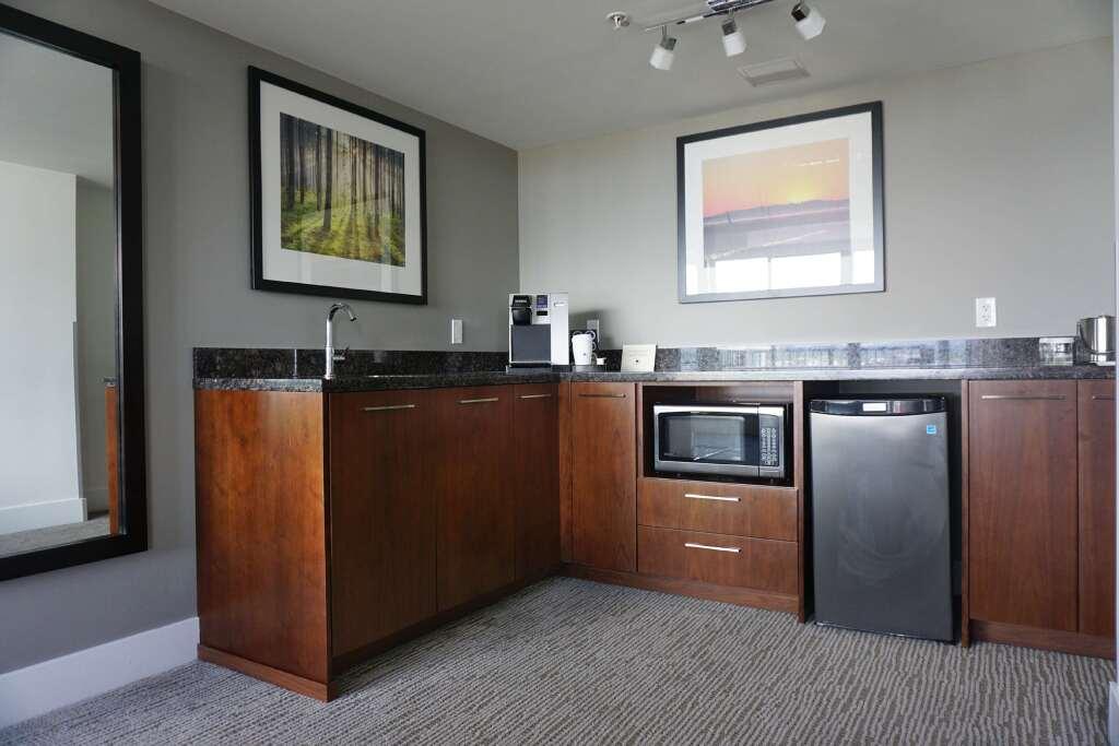 hotel image 24