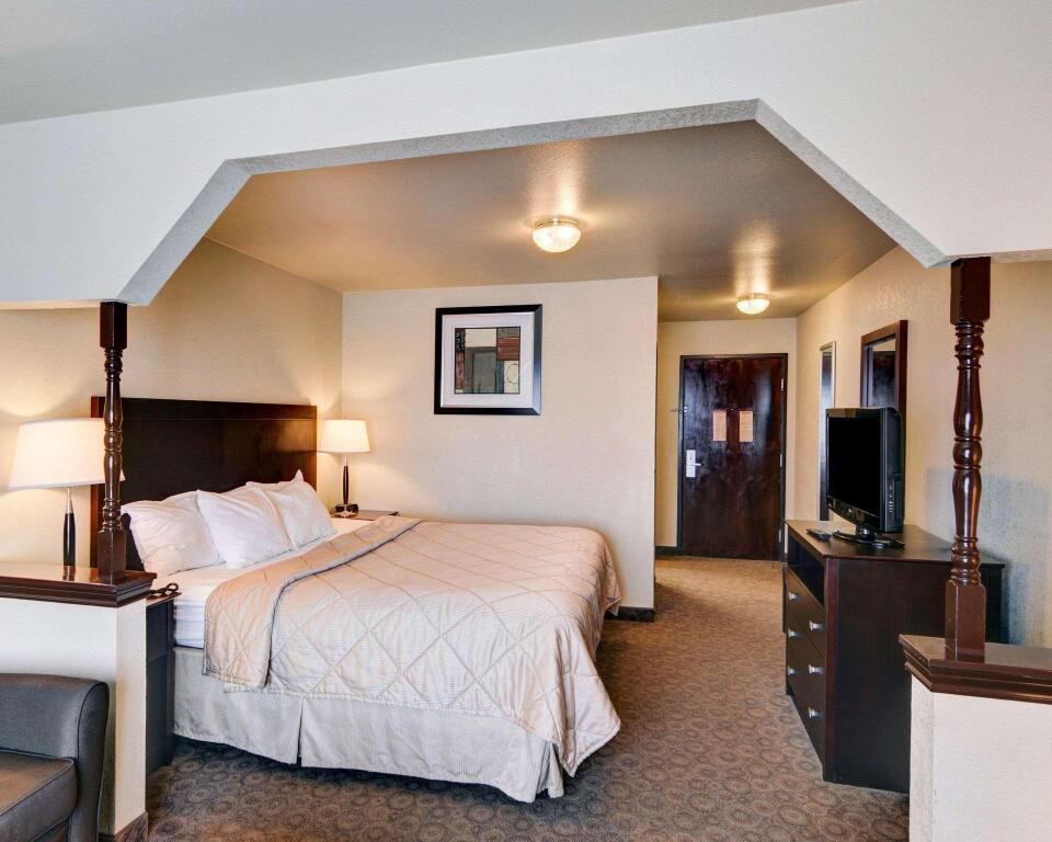 hotel image 16