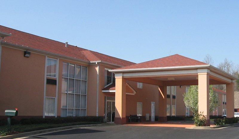hotel image 14