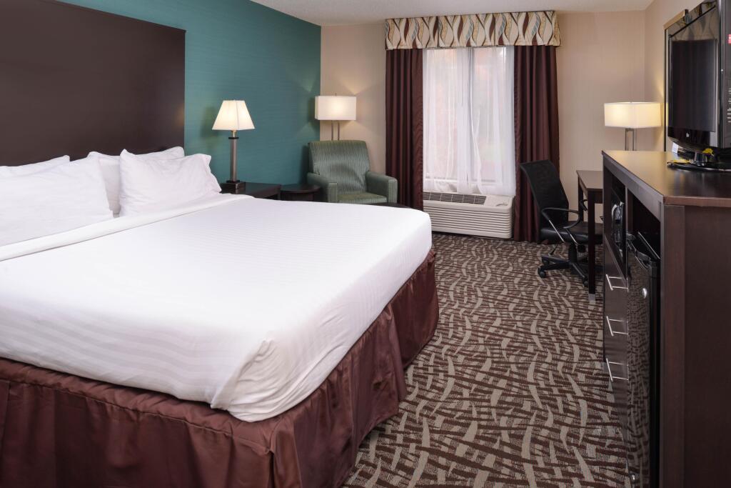 hotel image 27