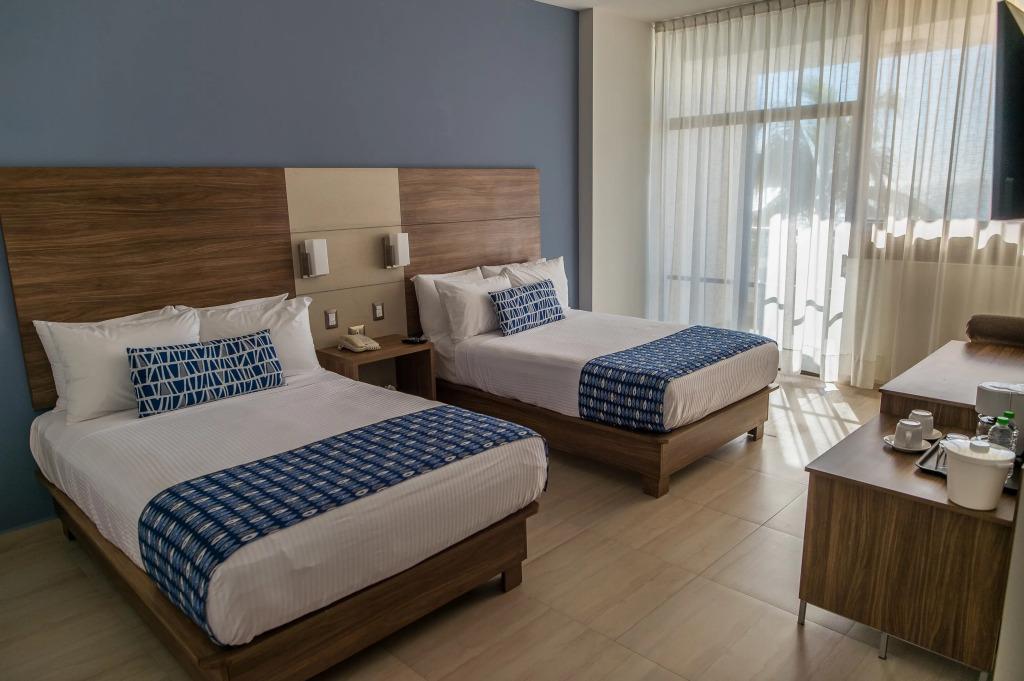 hotel image 20