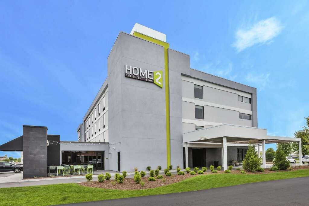 hotel image 22