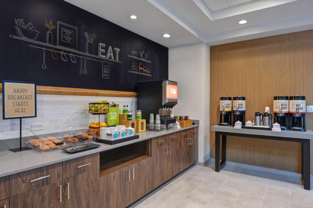 hotel image 32