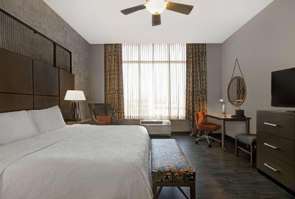 hotel image 35