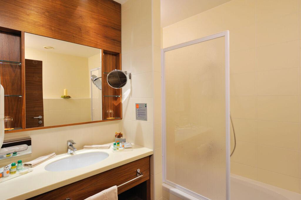 hotel image 34