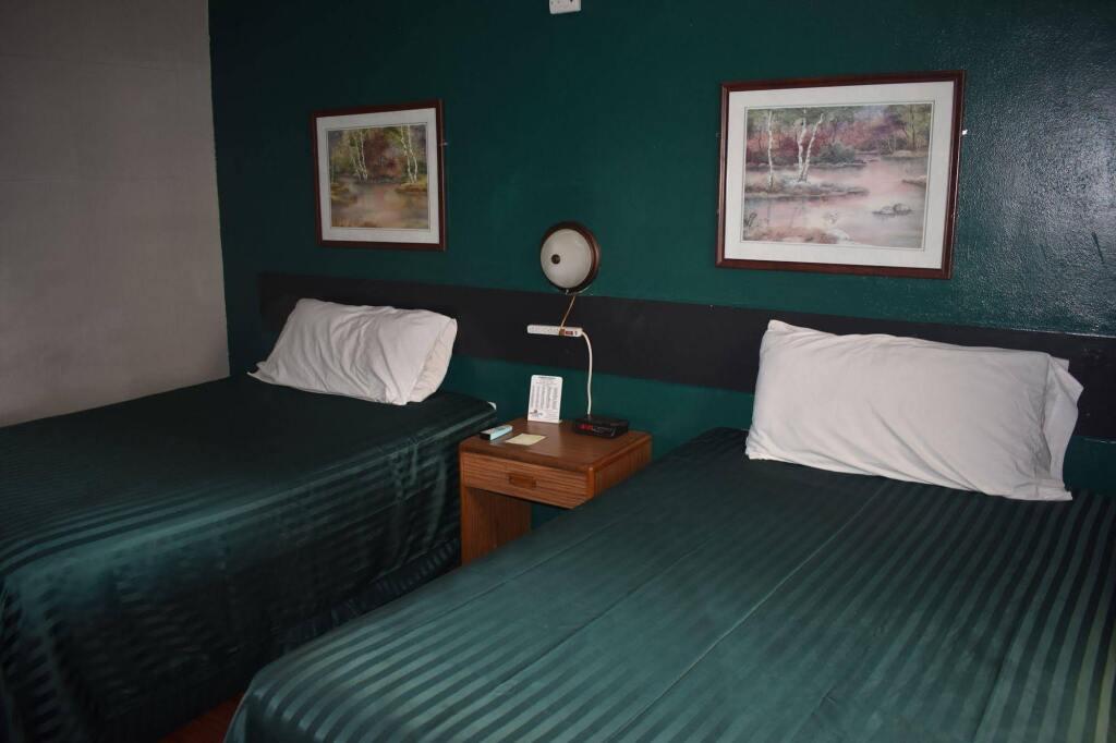 hotel image 12