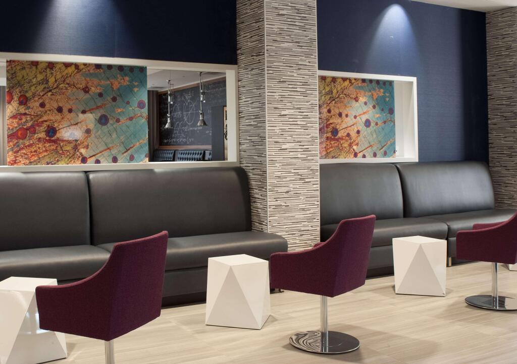 hotel image 31