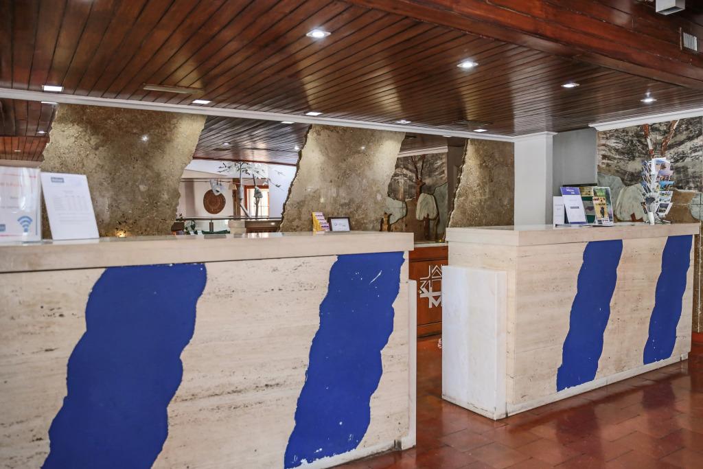 hotel image 30
