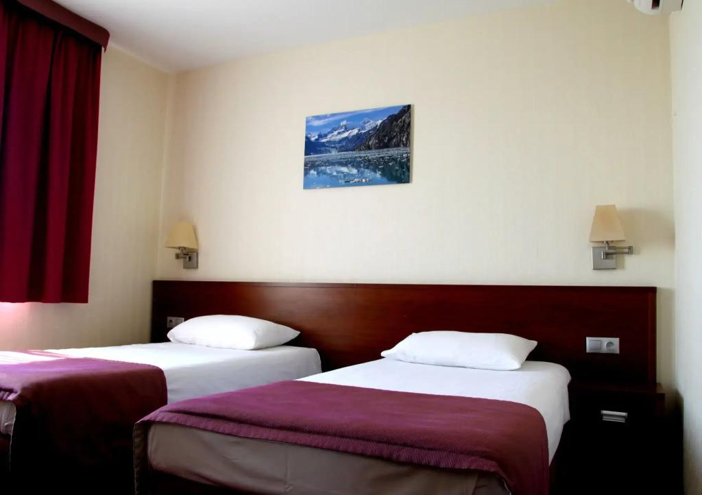 hotel image 8