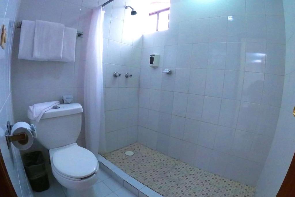 hotel image 24