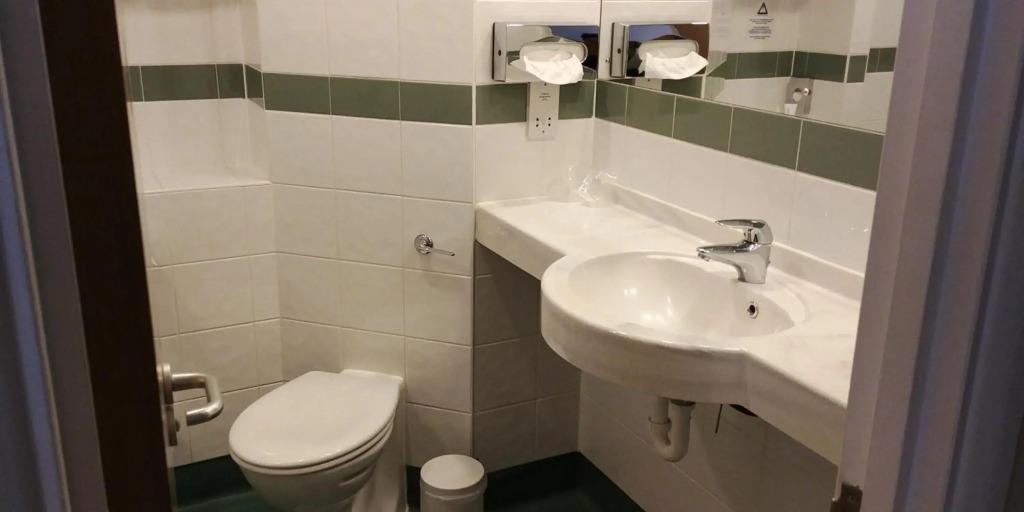 hotel image 8