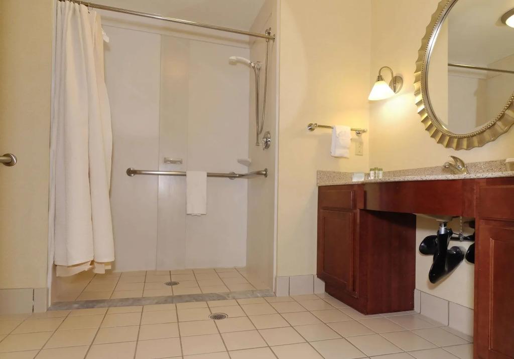 hotel image 21