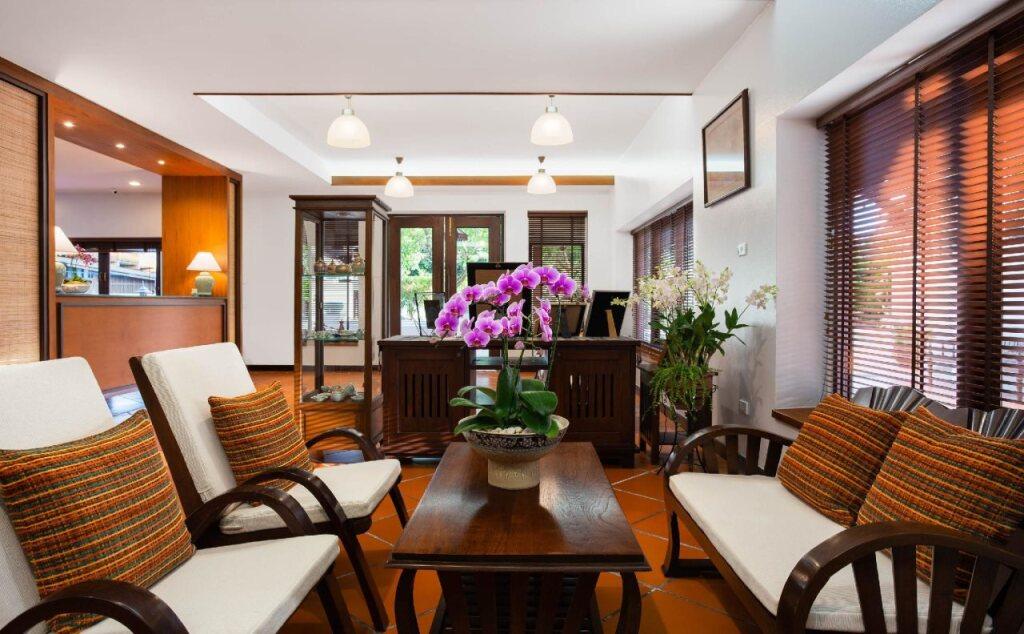 hotel image 9