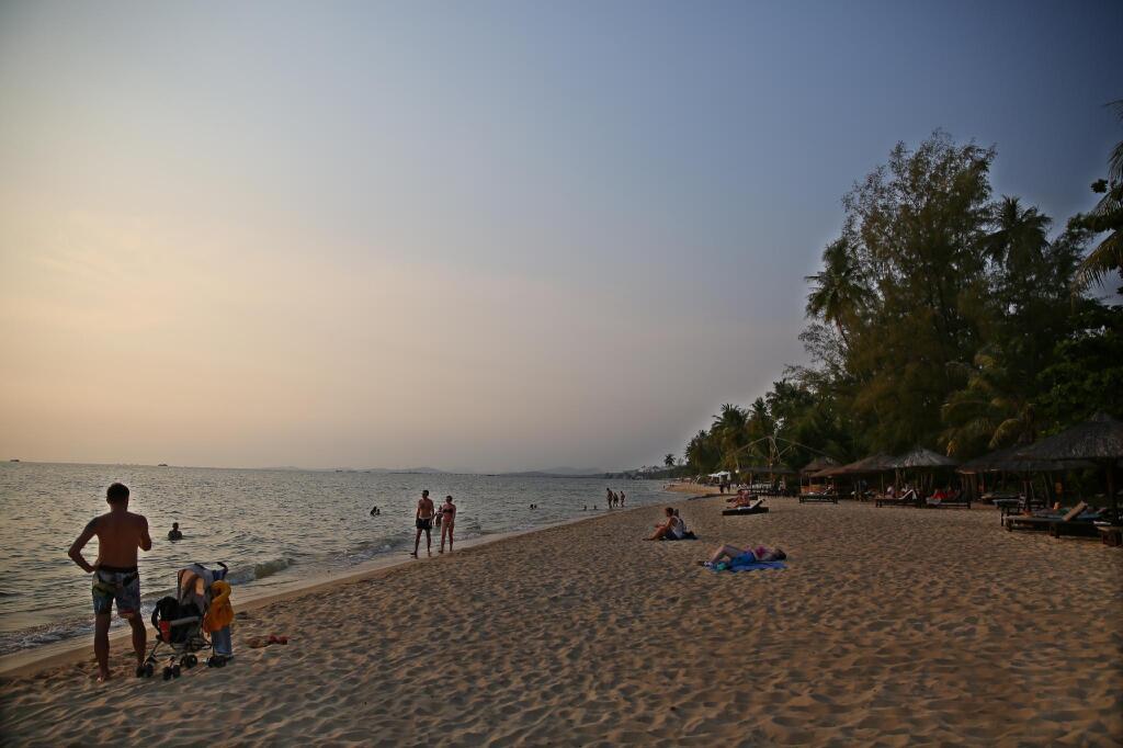 hotel image 32