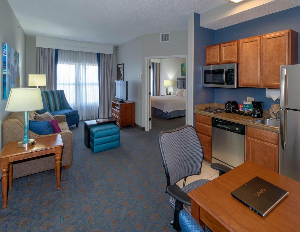 hotel image 41