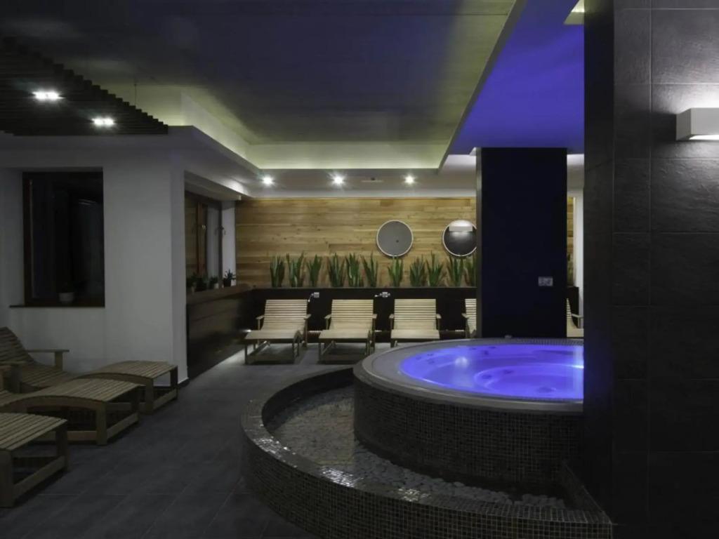 hotel image 7