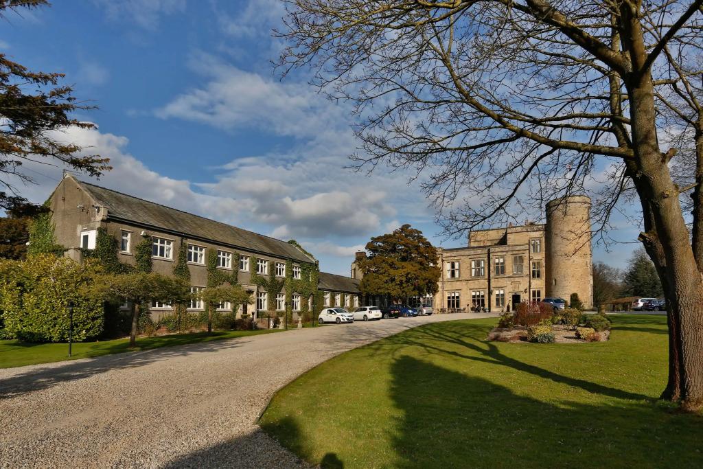 hotel image 16