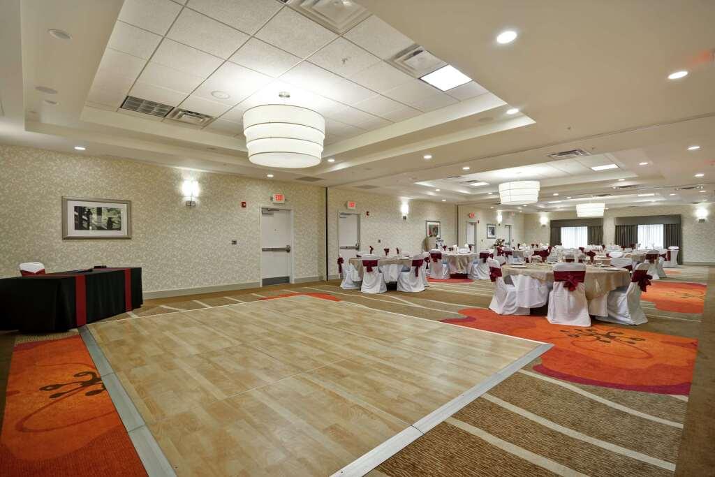hotel image 27