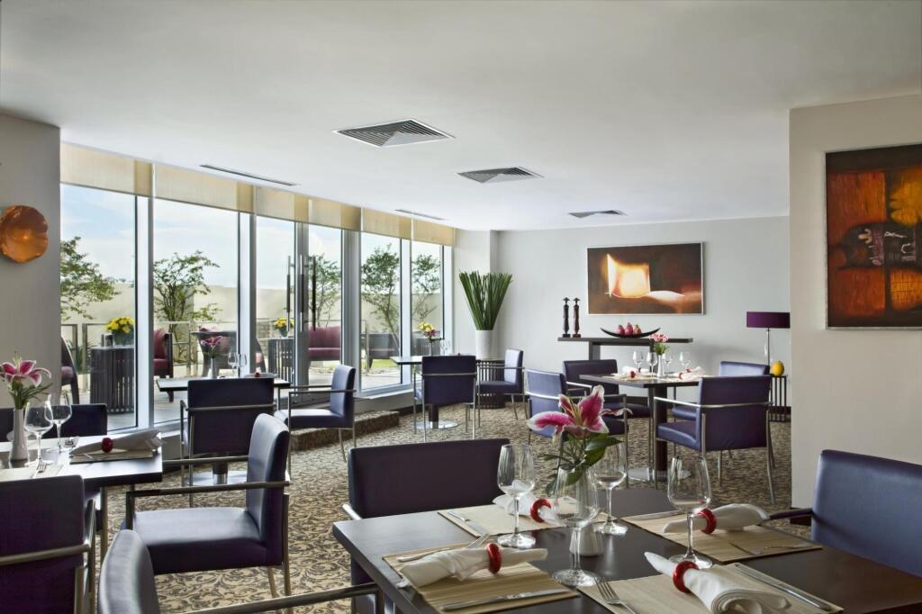 hotel image 14