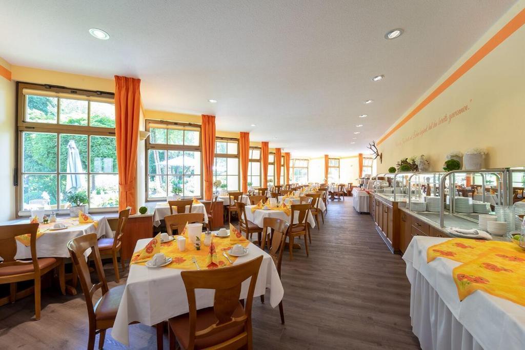 hotel image 9