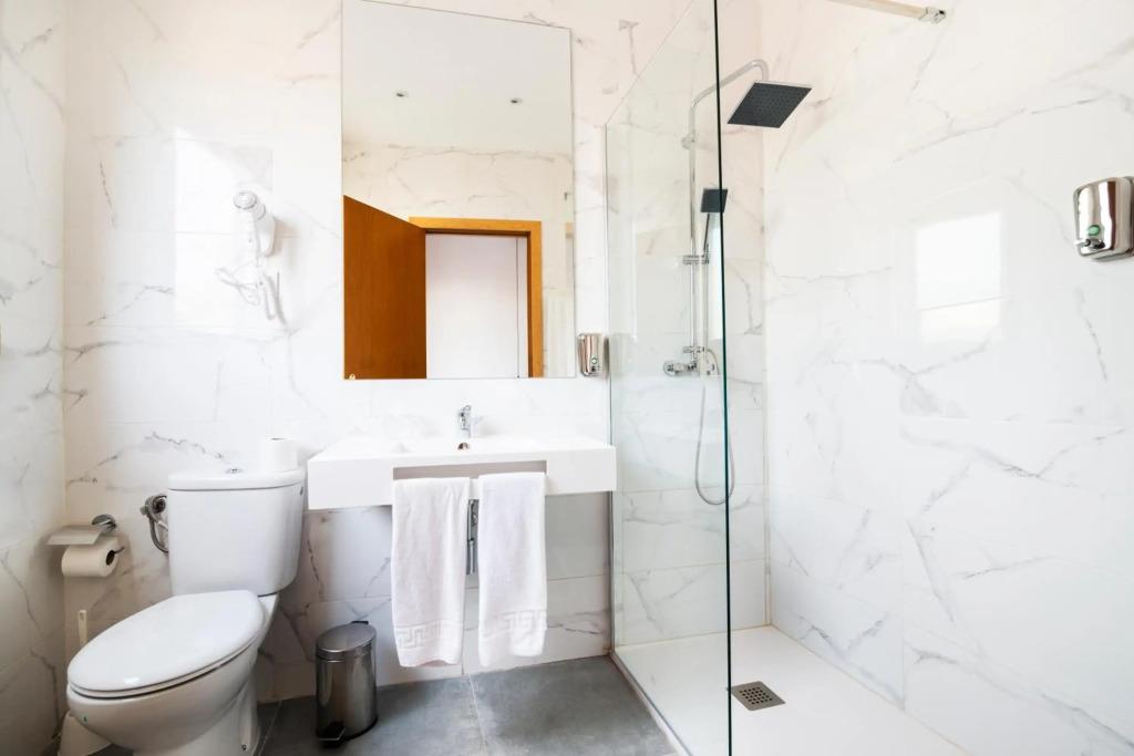 hotel image 19