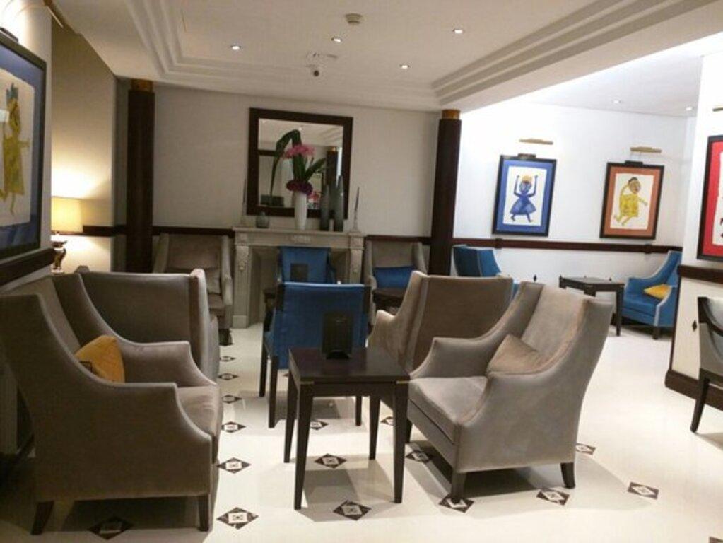 hotel image 20