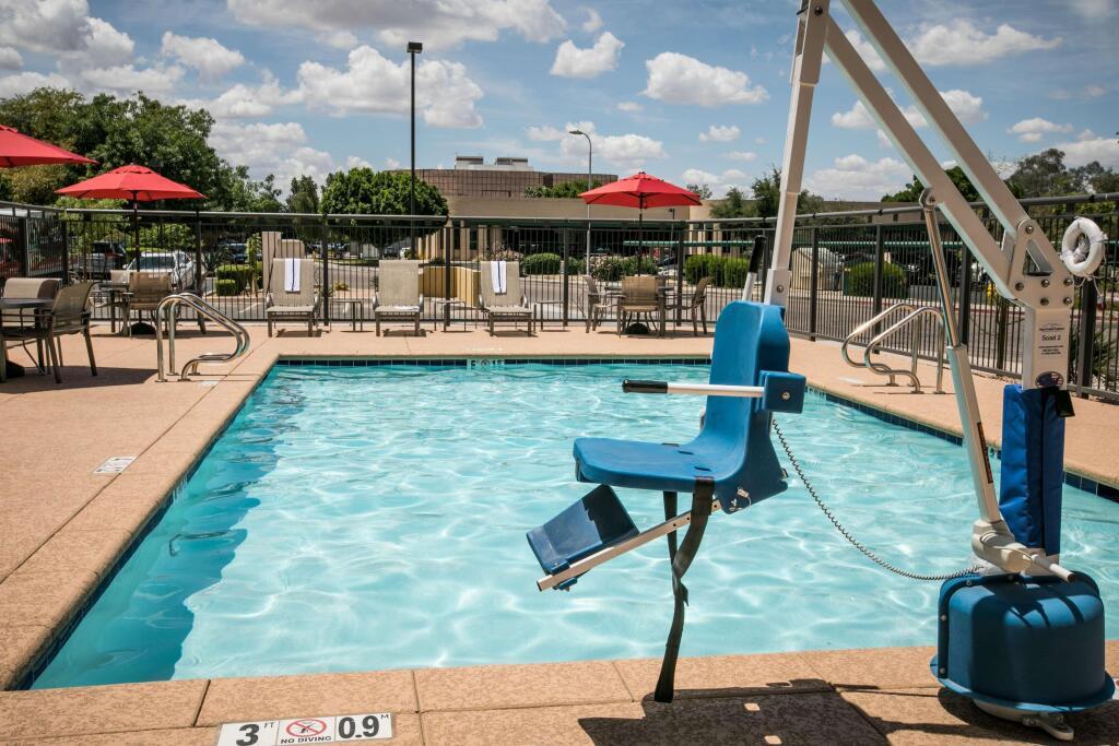 hotel image 11