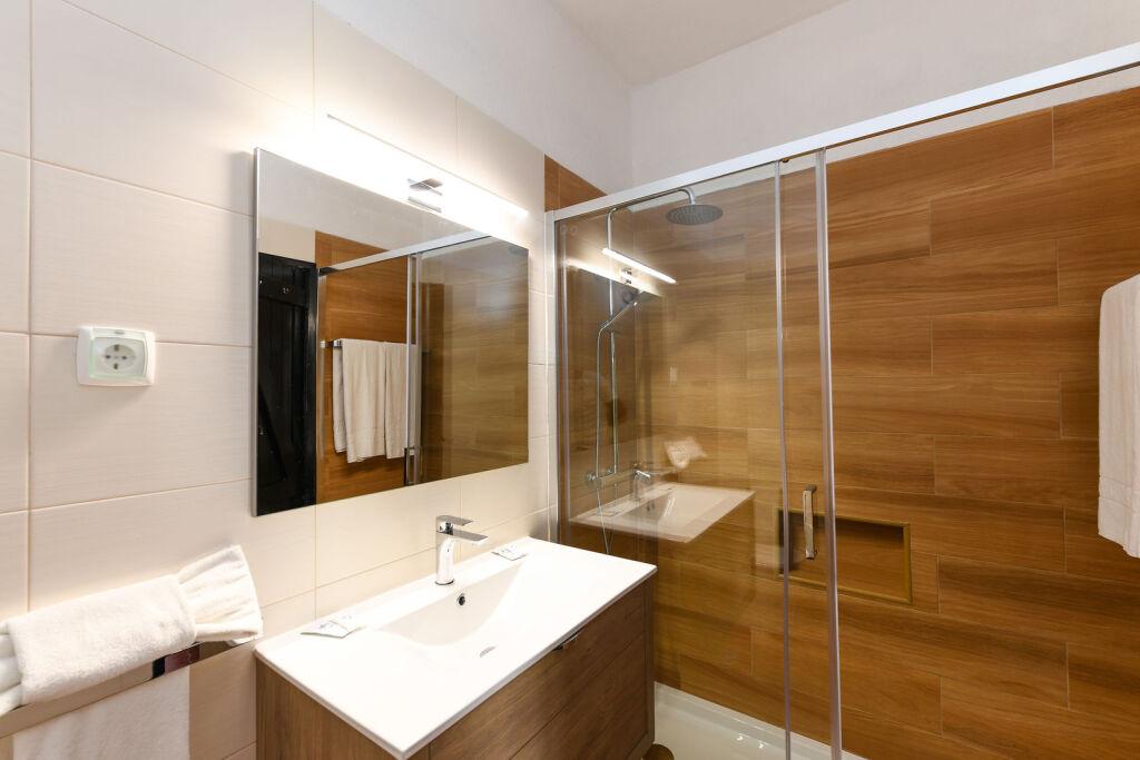 hotel image 25