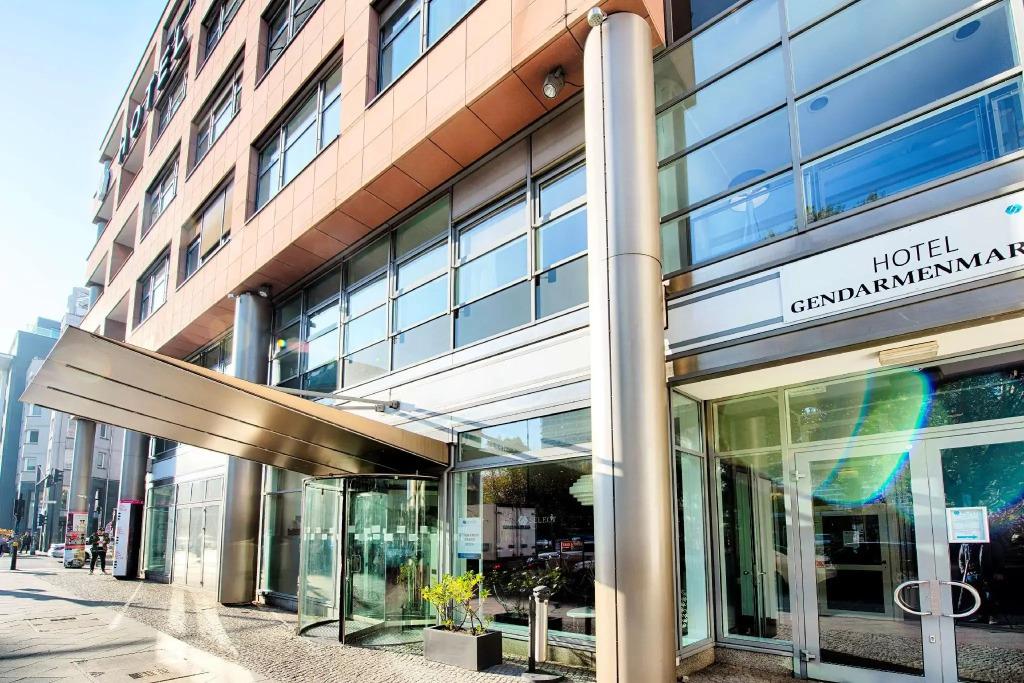 hotel image 16