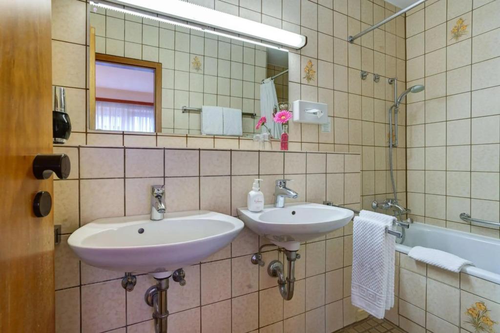 hotel image 32