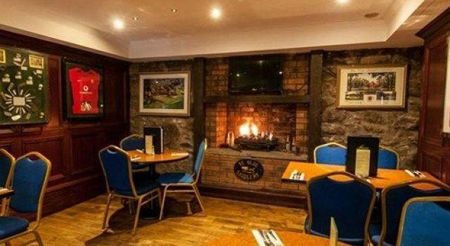 hotel image 22