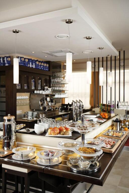 hotel image 17