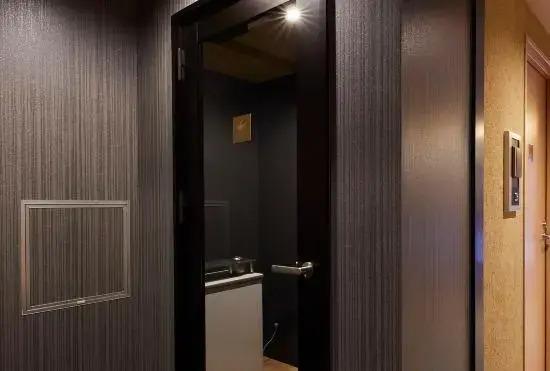hotel image 22
